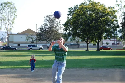 2007_09_29_BRIAN_T_BDAY_ (17) (Large).JPG